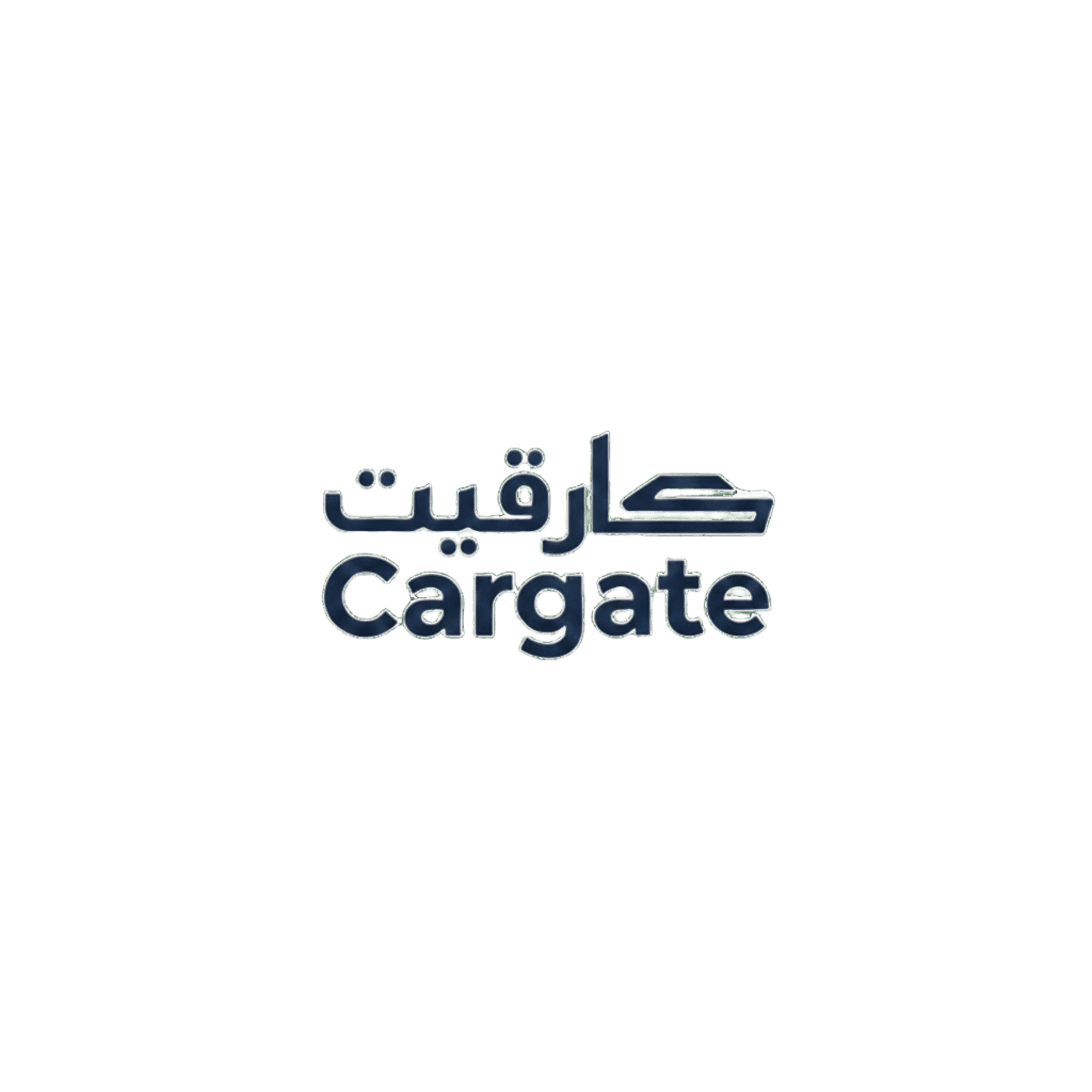كارجيت — سوق السيارات 1